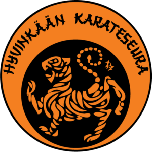 Jäsenyys