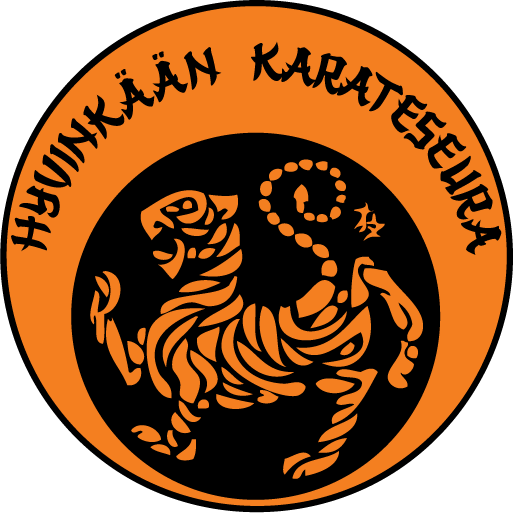Jäsenyys